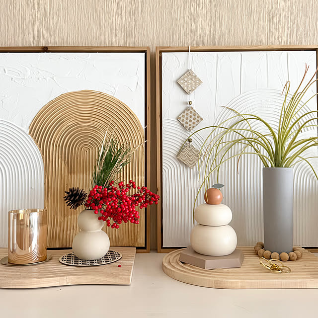 kiyoさんの実例写真