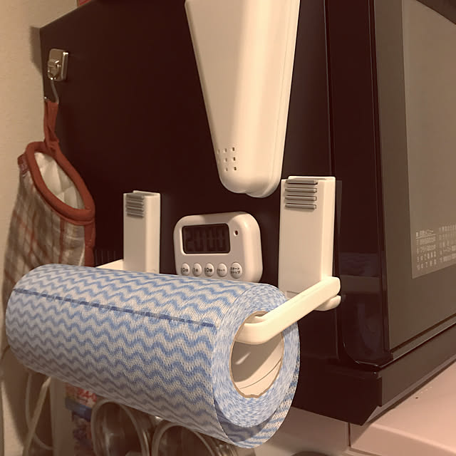 nkmn15さんの実例写真