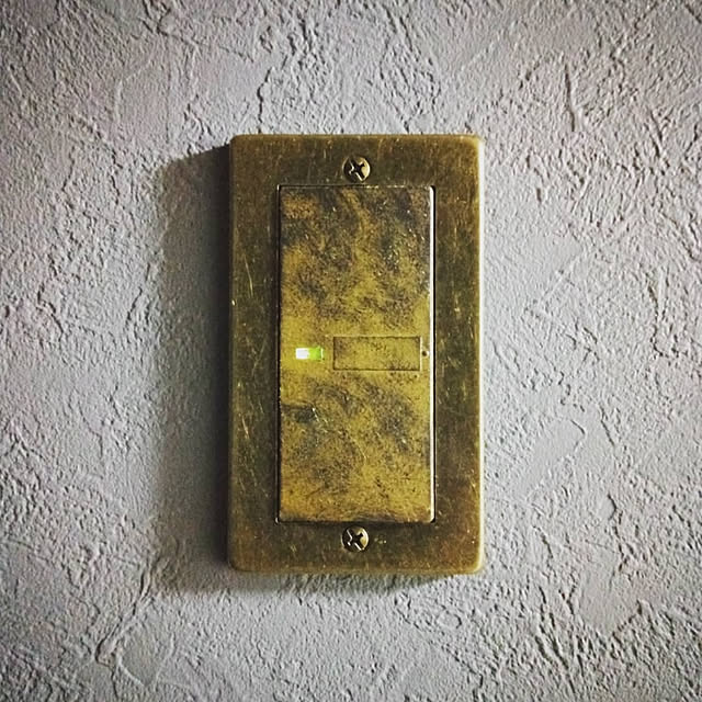 ibox1969さんの実例写真