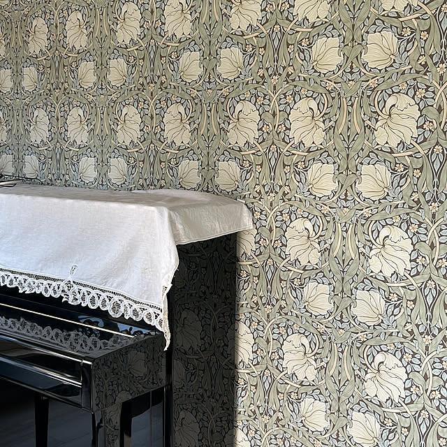 chaoさんの実例写真