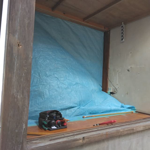 battamanさんの実例写真