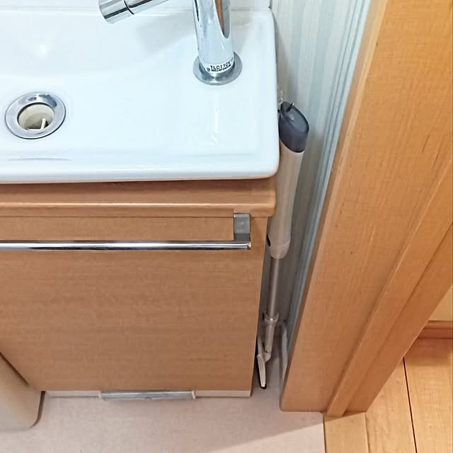 h.t.さんの実例写真