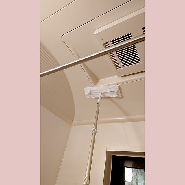 Mutsukiさんの部屋