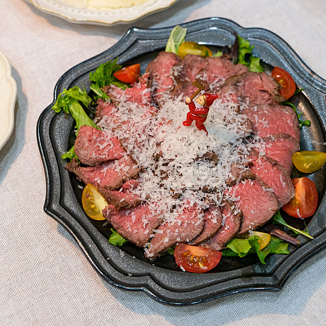 shiiiさんの部屋