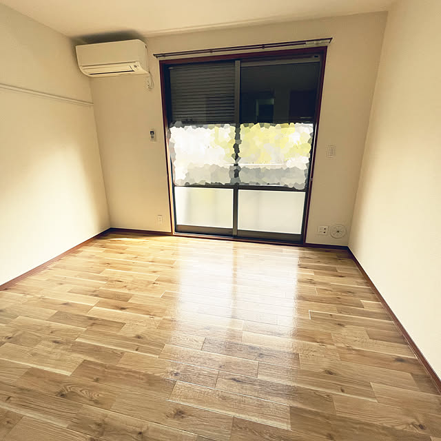 mpnさんの部屋