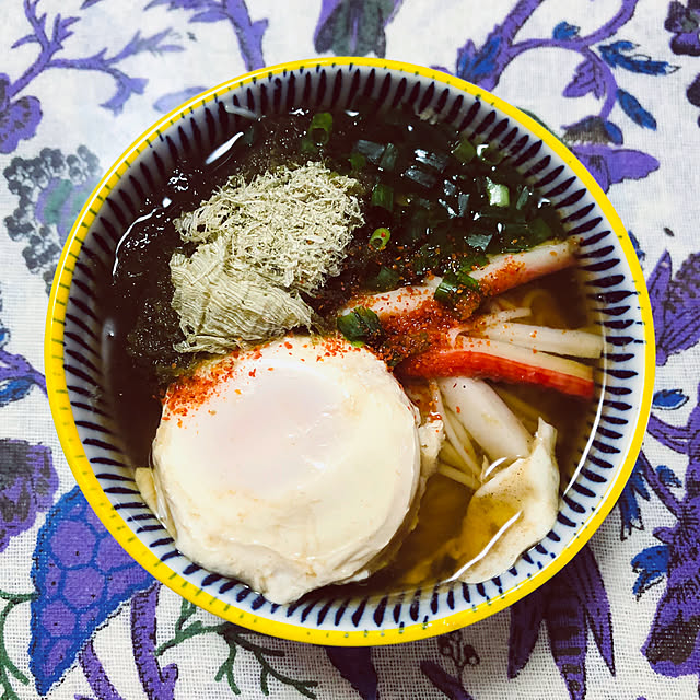 hanachanさんの部屋