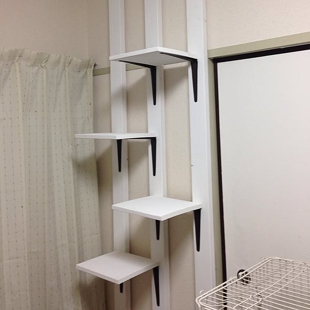 marinekoさんの実例写真