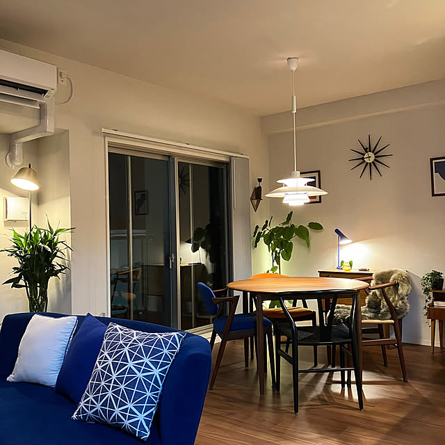 bamdraさんの実例写真