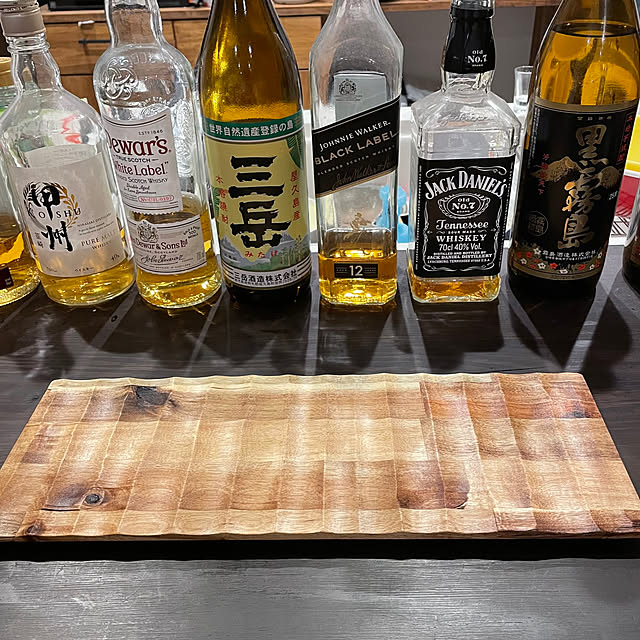 tetsu816さんの部屋