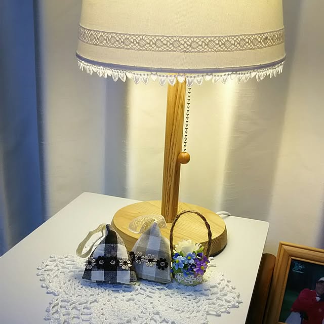 naopyiさんの実例写真