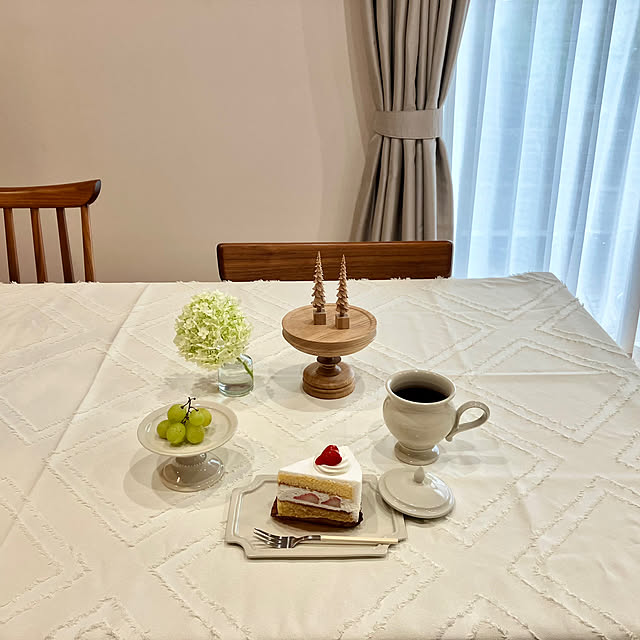 yoppiさんの部屋