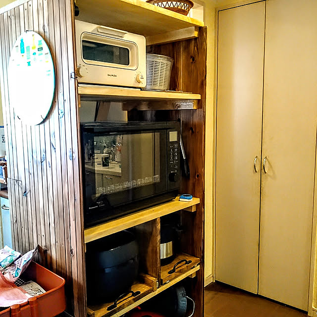 okyosan101さんの実例写真