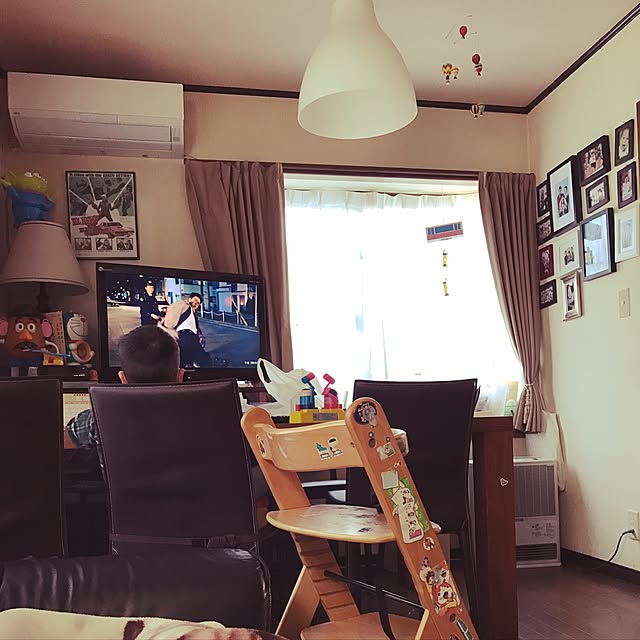 Hisaeさんの実例写真