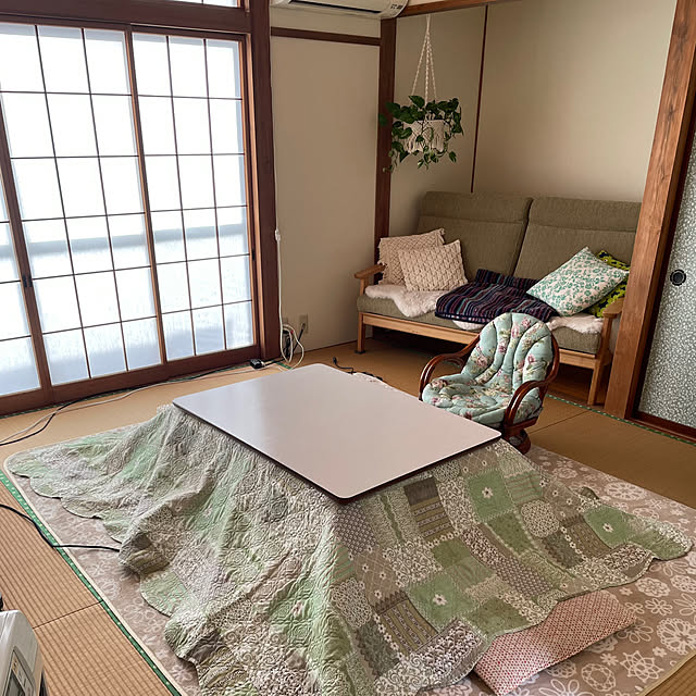hachitomo9324さんの部屋