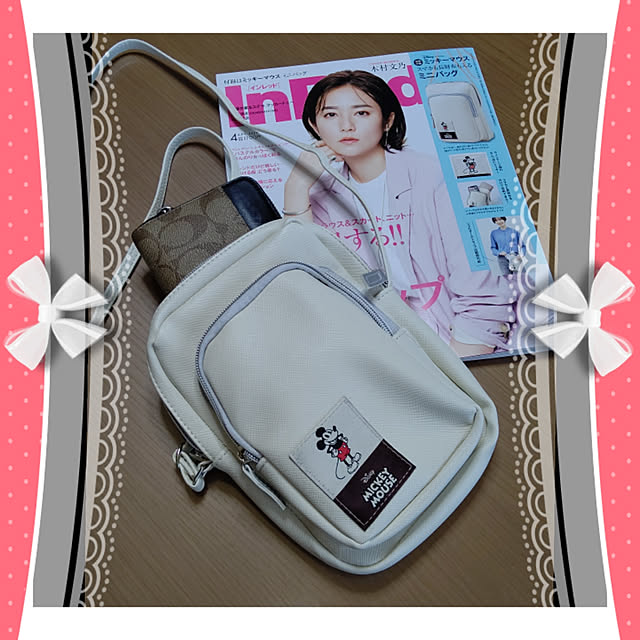 yumirinさんの実例写真