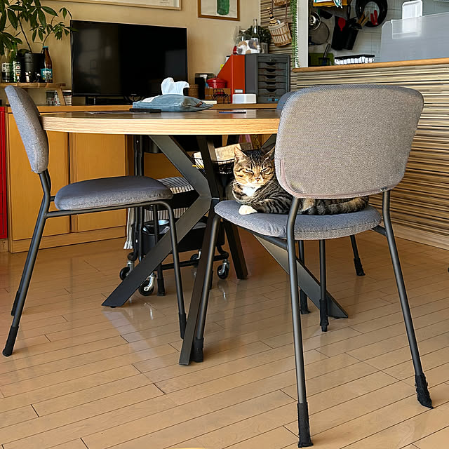 suemonta14さんの実例写真