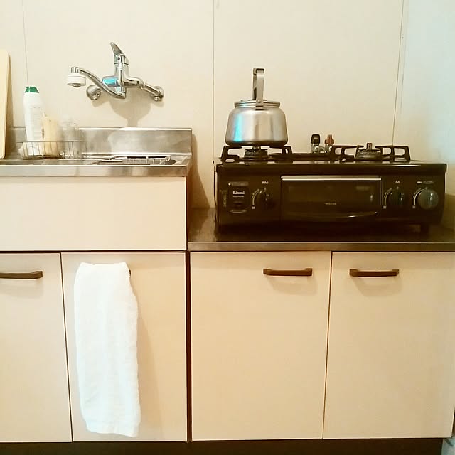 Tarapiyoさんの実例写真