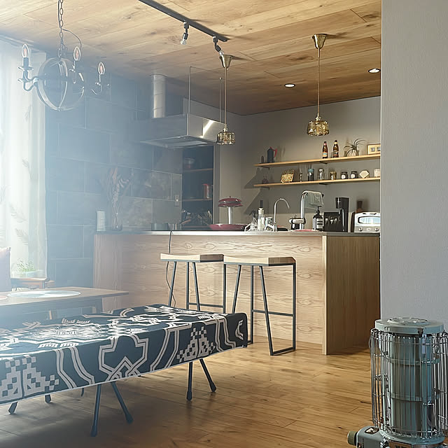atelier_pono2022さんの実例写真