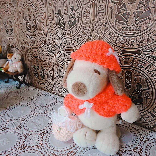 kokinさんの実例写真