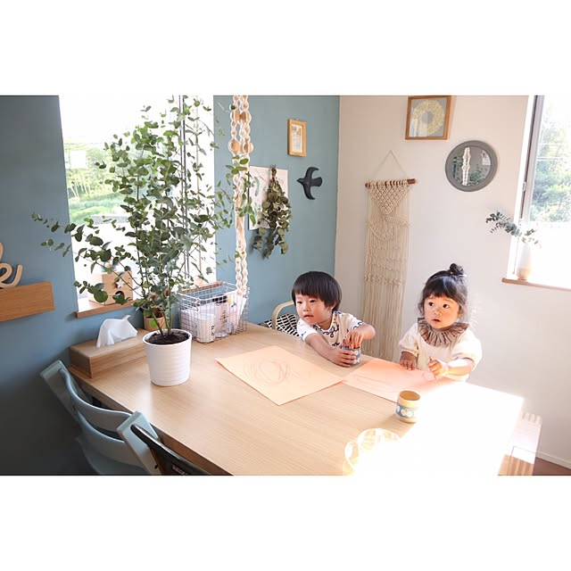 ___yoko.rtyさんの実例写真