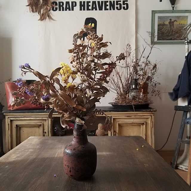 scrapheaven55さんの実例写真