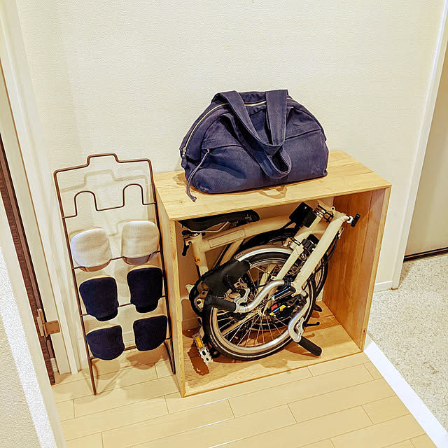 s09tc039さんの実例写真