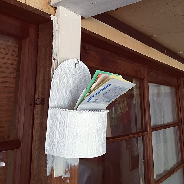 Shihoさんの実例写真
