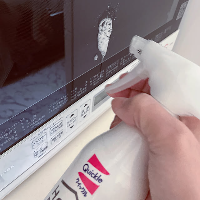 junaさんの実例写真