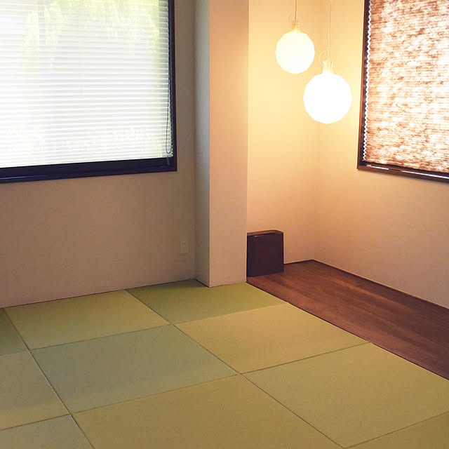 Gurumiさんの実例写真