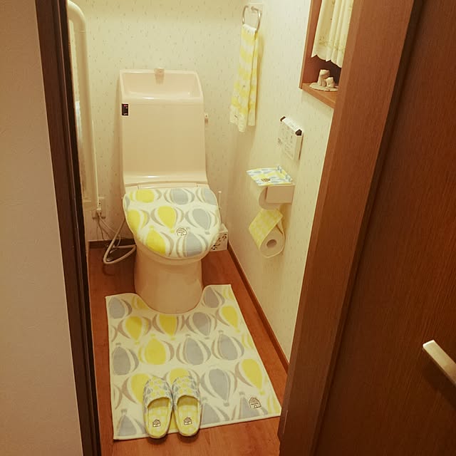 makiさんの実例写真