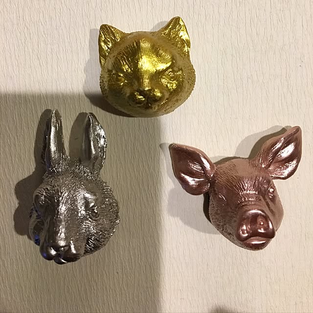 shigimiさんの実例写真