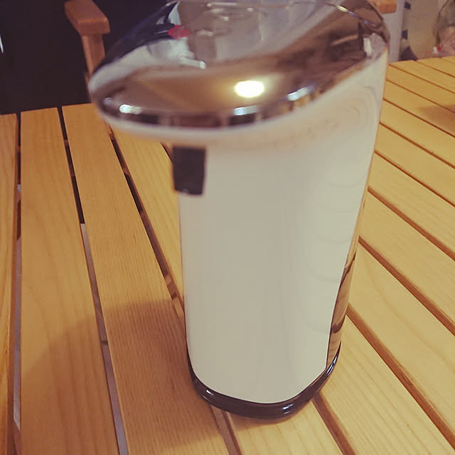 nanaさんの実例写真
