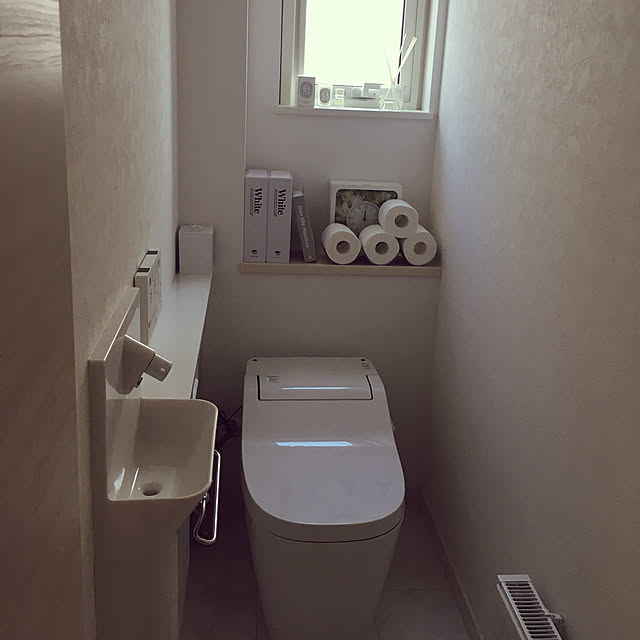 YUIMO17さんの実例写真