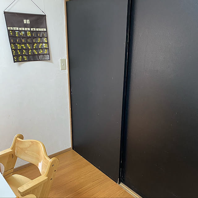 kasさんの実例写真