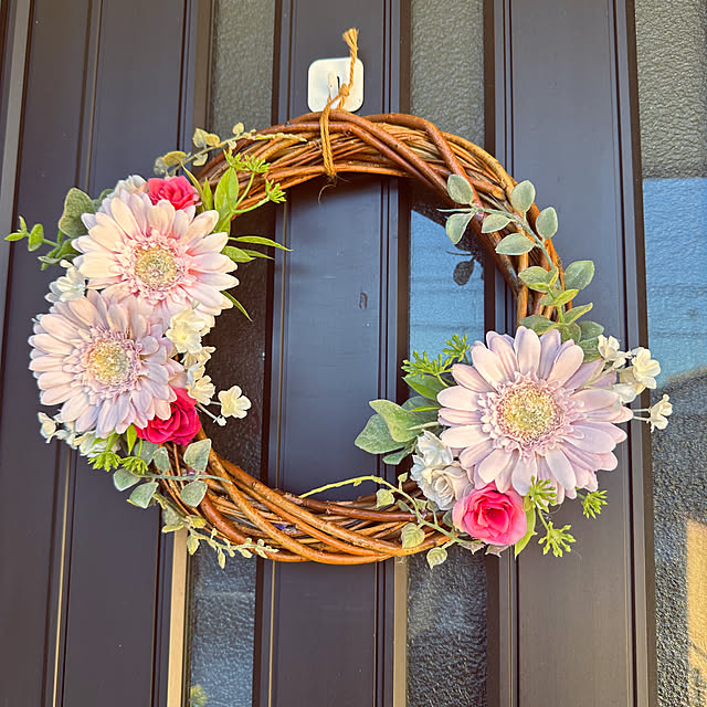 mieさんの実例写真