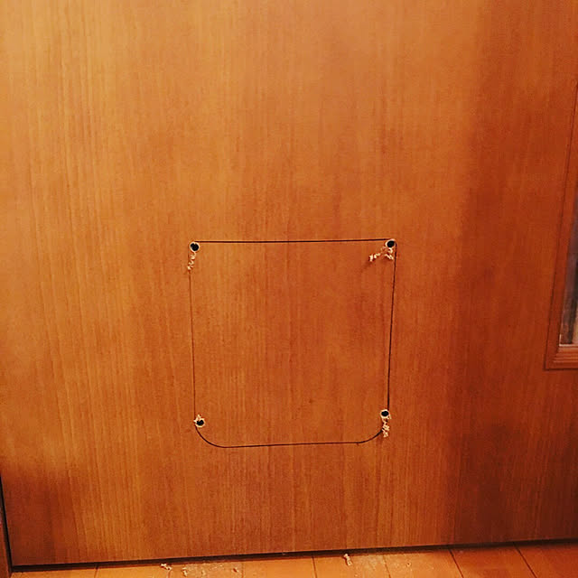 Shojiさんの実例写真