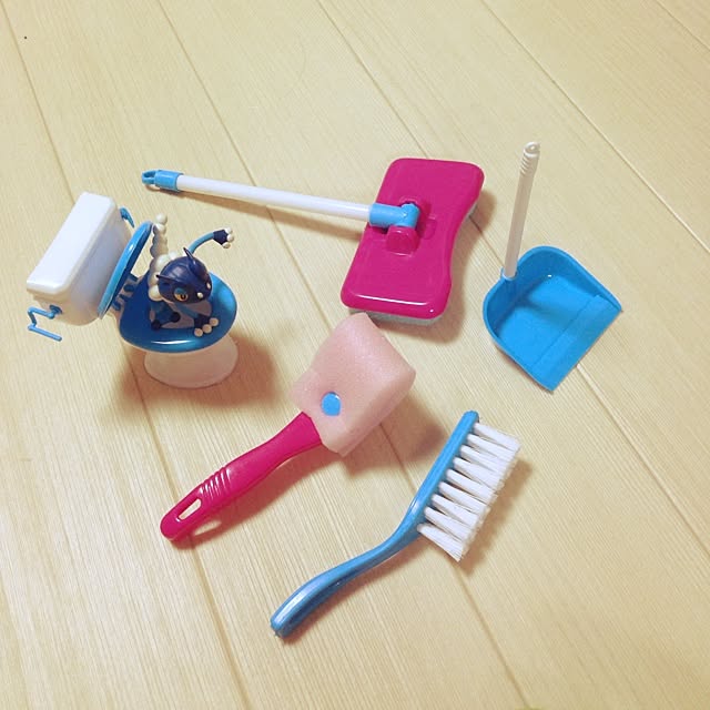 mamiさんの実例写真