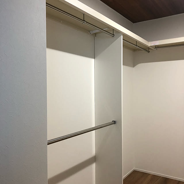 amu_さんの実例写真