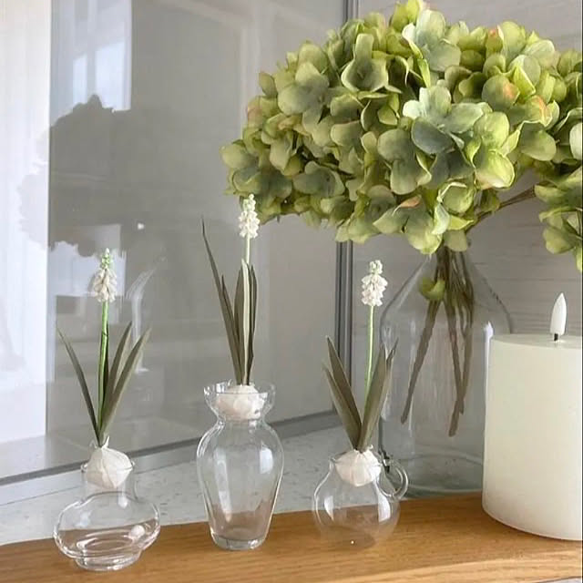 maki_papercraftさんの部屋