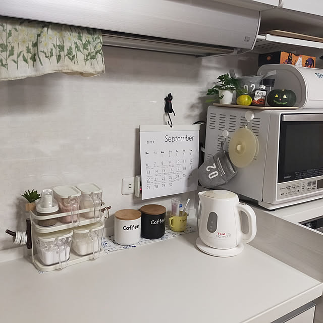 mash-room.aeさんの実例写真
