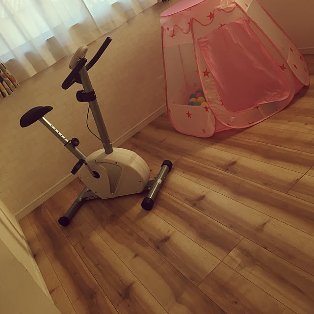 cocoさんの実例写真