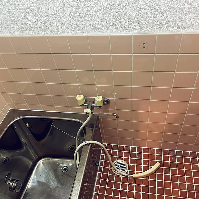 domさんの実例写真