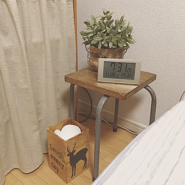 hassyさんの実例写真
