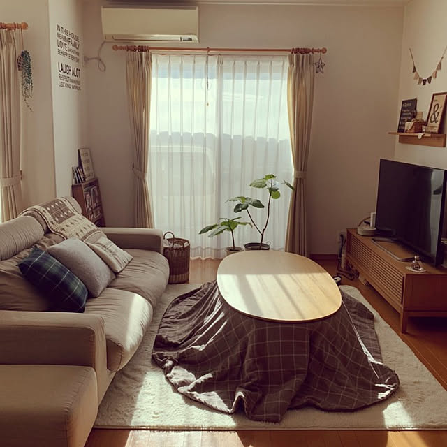 4-cloverさんの実例写真