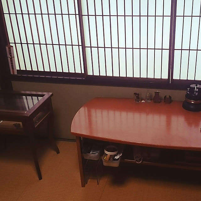 a.co.さんの実例写真