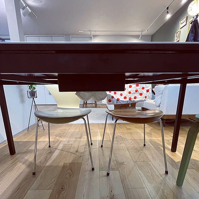 odecoさんの実例写真