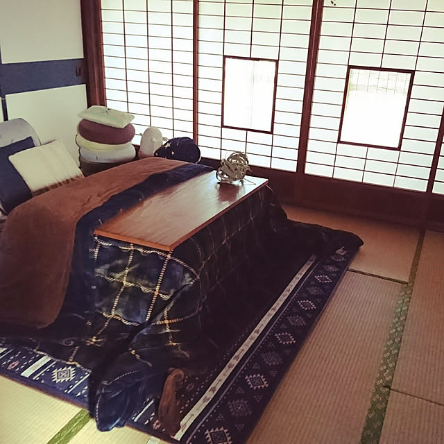 oysmkさんの実例写真