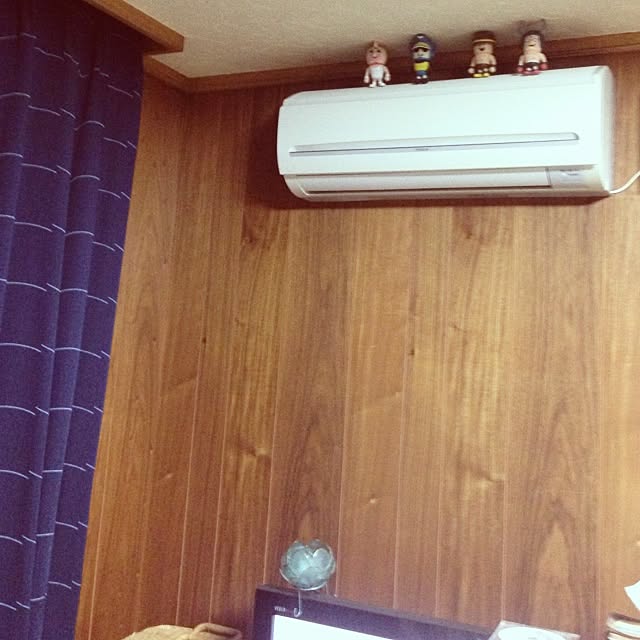 hanaiboさんの実例写真