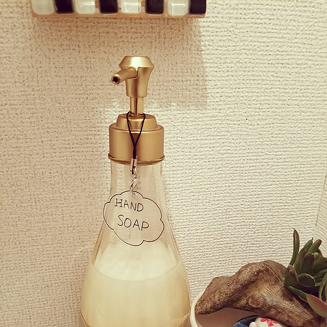 maimaiさんの実例写真