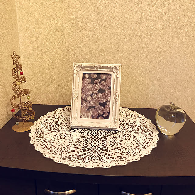 yoko.yさんの実例写真
